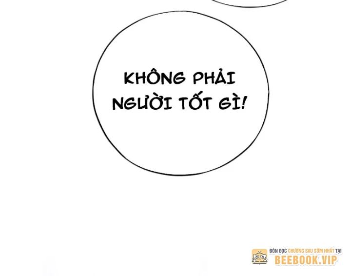 Tu Giả Thần Hành Chapter 5 - 90