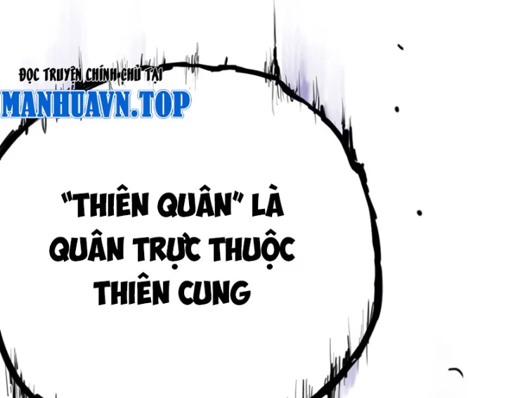 Tu Giả Thần Hành Chapter 5 - 91