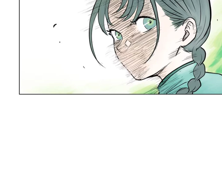 Tu Giả Thần Hành Chapter 5 - 95