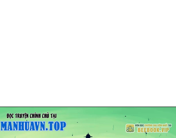 Tu Giả Thần Hành Chapter 5 - 96