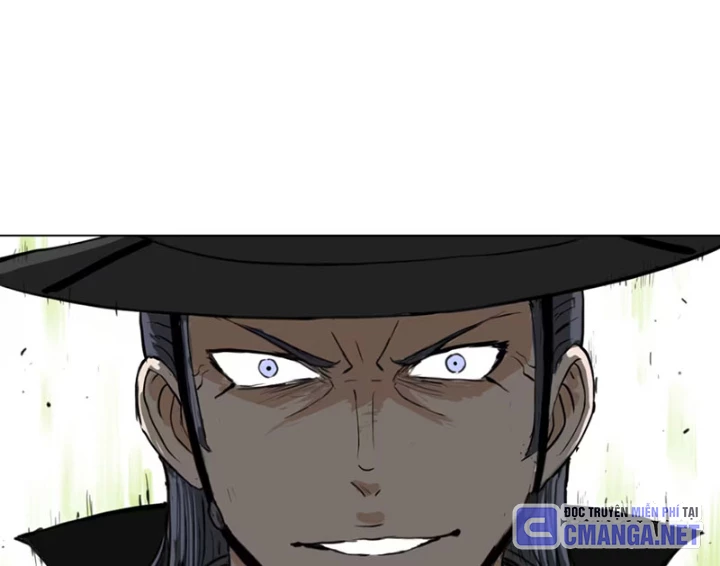 Tu Giả Thần Hành Chapter 5 - 99
