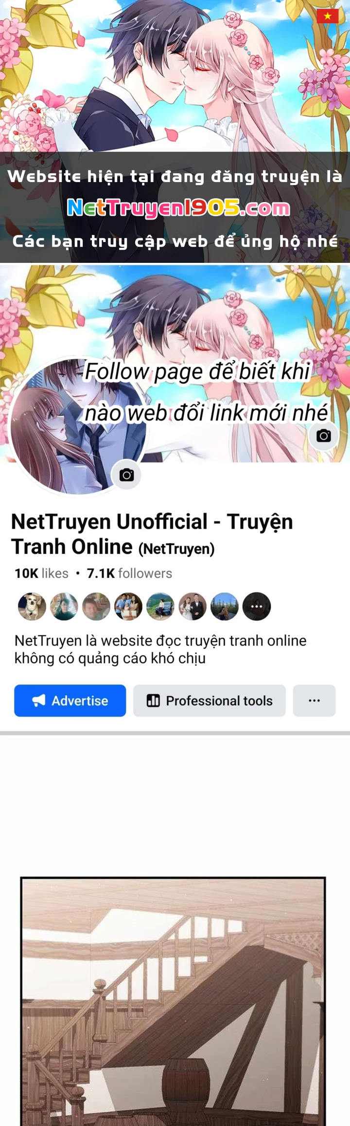 Thiếu Gia Chủ Của Gia Tộc Tử Linh Sư Chapter 29 - 1