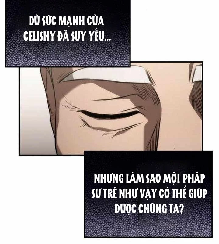 Thiếu Gia Chủ Của Gia Tộc Tử Linh Sư Chapter 29 - 8