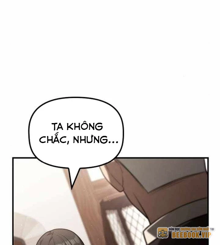 Thiếu Gia Chủ Của Gia Tộc Tử Linh Sư Chapter 29 - 9