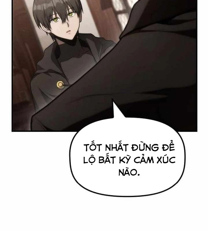 Thiếu Gia Chủ Của Gia Tộc Tử Linh Sư Chapter 29 - 10