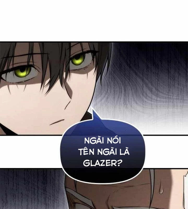 Thiếu Gia Chủ Của Gia Tộc Tử Linh Sư Chapter 29 - 11