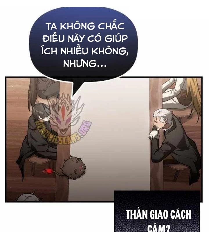 Thiếu Gia Chủ Của Gia Tộc Tử Linh Sư Chapter 29 - 14