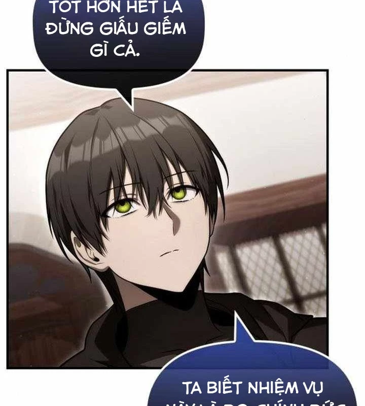 Thiếu Gia Chủ Của Gia Tộc Tử Linh Sư Chapter 29 - 17