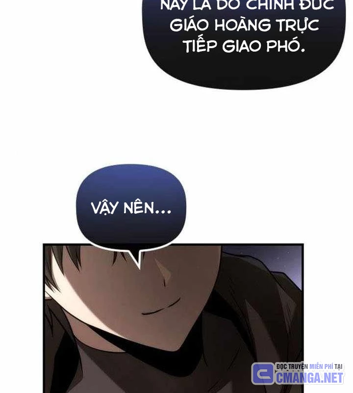 Thiếu Gia Chủ Của Gia Tộc Tử Linh Sư Chapter 29 - 18