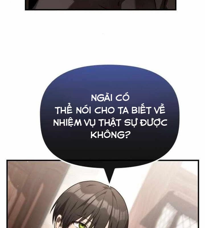 Thiếu Gia Chủ Của Gia Tộc Tử Linh Sư Chapter 29 - 19