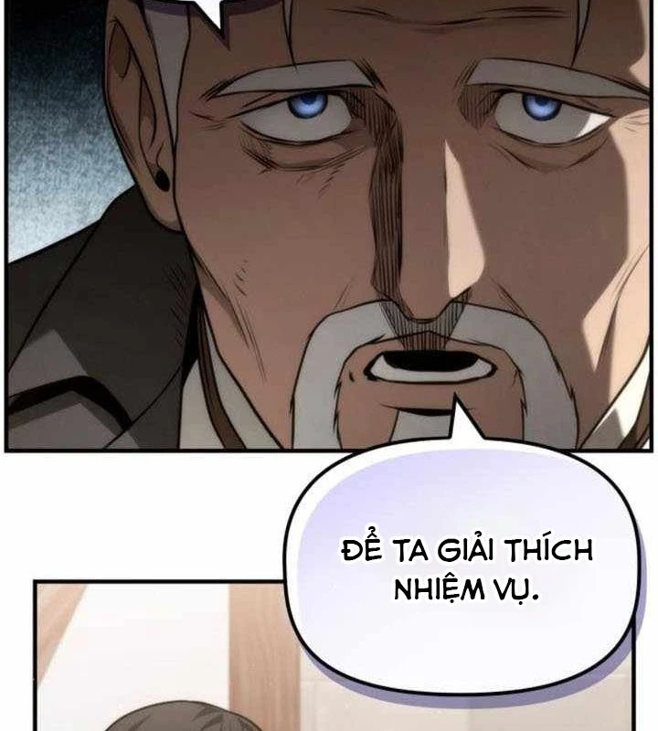 Thiếu Gia Chủ Của Gia Tộc Tử Linh Sư Chapter 29 - 25