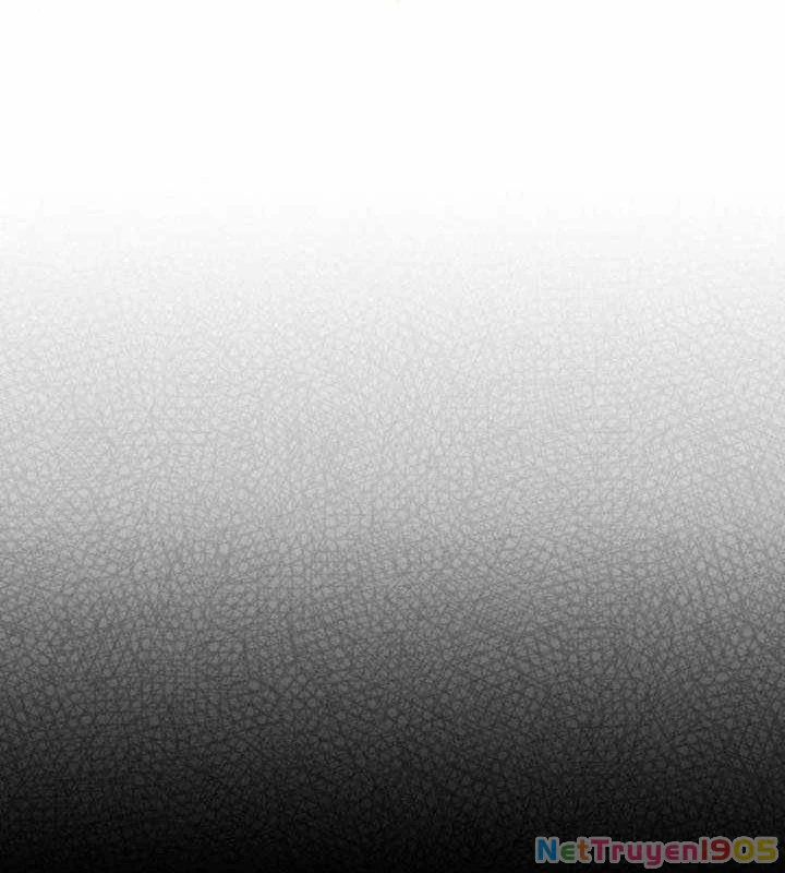Thiếu Gia Chủ Của Gia Tộc Tử Linh Sư Chapter 29 - 28