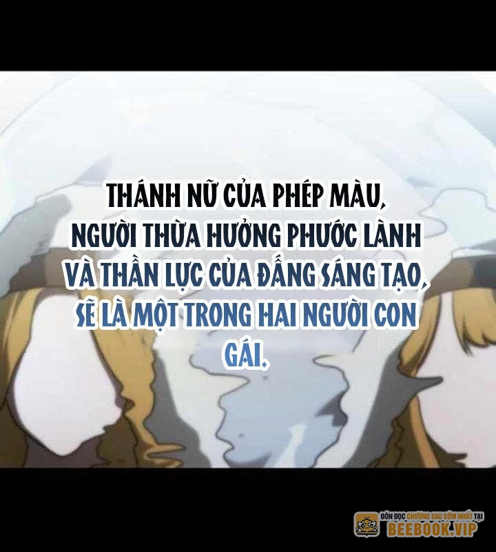 Thiếu Gia Chủ Của Gia Tộc Tử Linh Sư Chapter 29 - 33