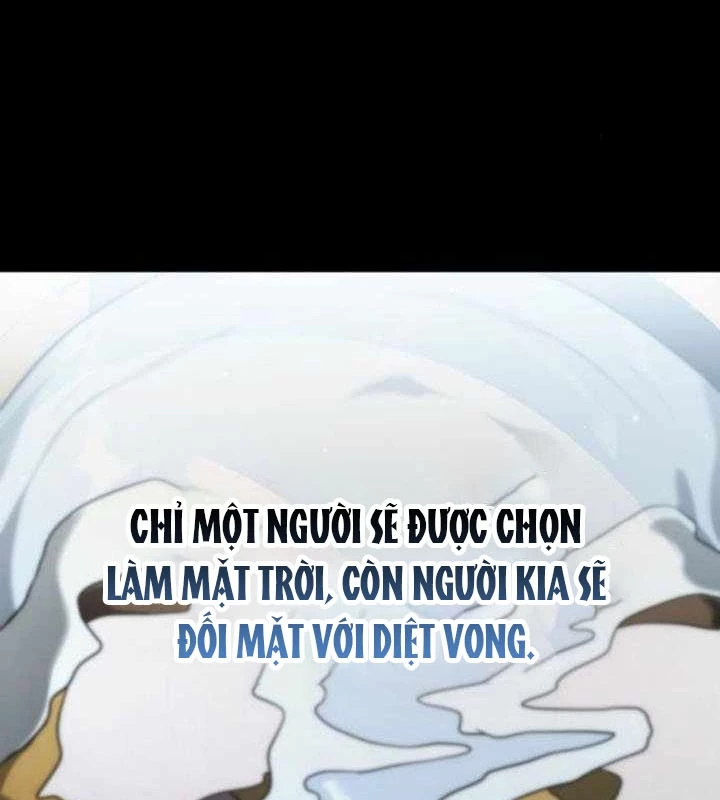 Thiếu Gia Chủ Của Gia Tộc Tử Linh Sư Chapter 29 - 34