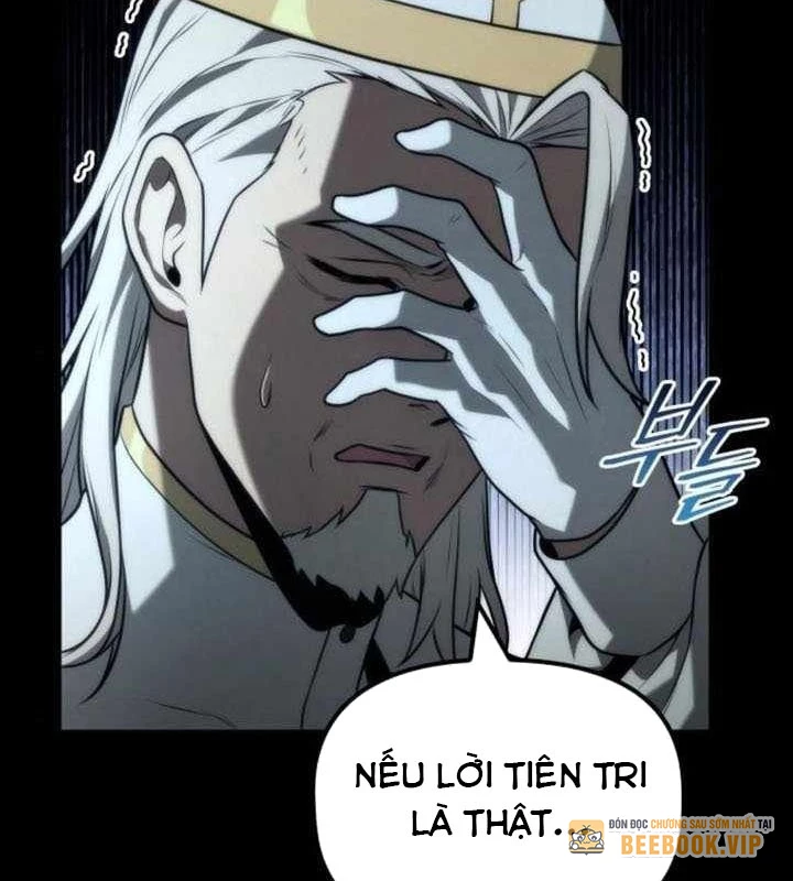 Thiếu Gia Chủ Của Gia Tộc Tử Linh Sư Chapter 29 - 45