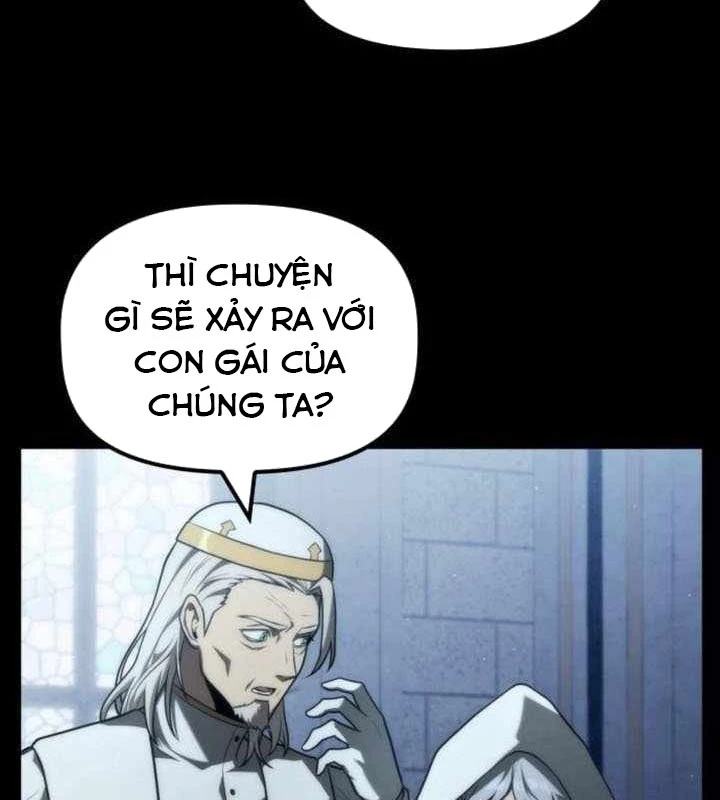 Thiếu Gia Chủ Của Gia Tộc Tử Linh Sư Chapter 29 - 46