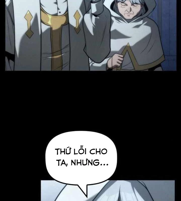 Thiếu Gia Chủ Của Gia Tộc Tử Linh Sư Chapter 29 - 47