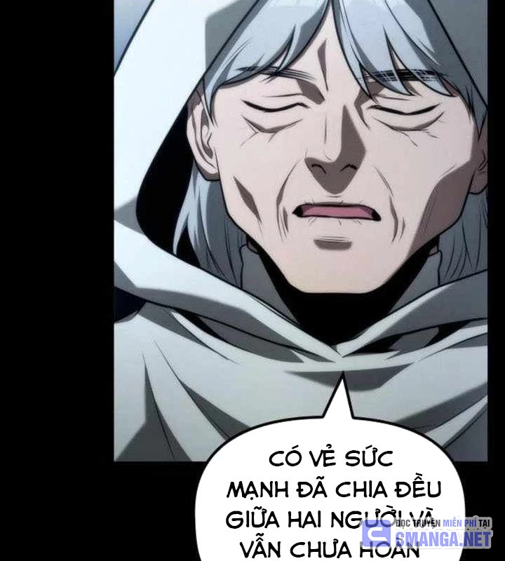 Thiếu Gia Chủ Của Gia Tộc Tử Linh Sư Chapter 29 - 48