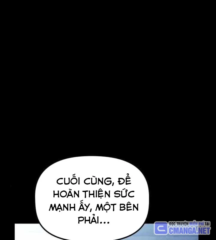 Thiếu Gia Chủ Của Gia Tộc Tử Linh Sư Chapter 29 - 51