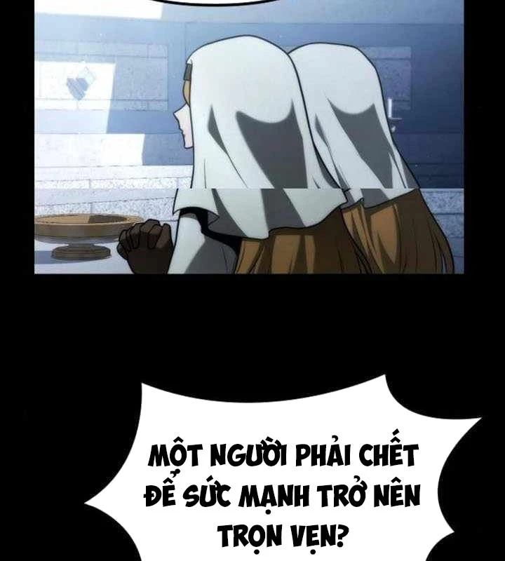 Thiếu Gia Chủ Của Gia Tộc Tử Linh Sư Chapter 29 - 52