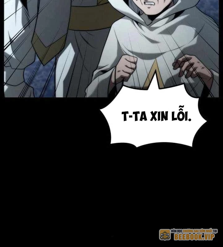 Thiếu Gia Chủ Của Gia Tộc Tử Linh Sư Chapter 29 - 54