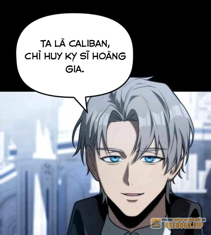 Thiếu Gia Chủ Của Gia Tộc Tử Linh Sư Chapter 29 - 60