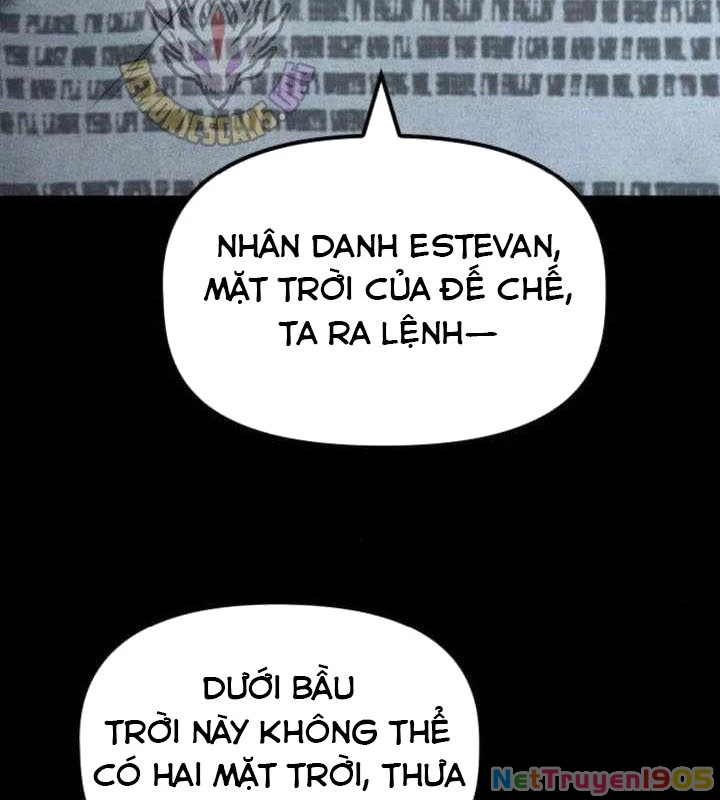 Thiếu Gia Chủ Của Gia Tộc Tử Linh Sư Chapter 29 - 64