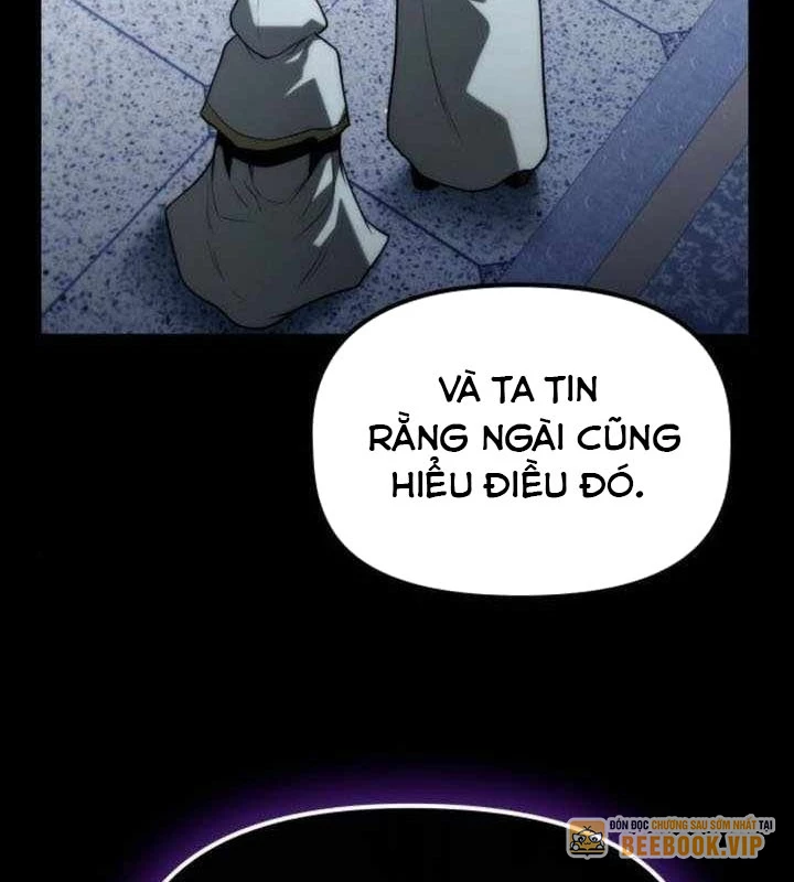 Thiếu Gia Chủ Của Gia Tộc Tử Linh Sư Chapter 29 - 66