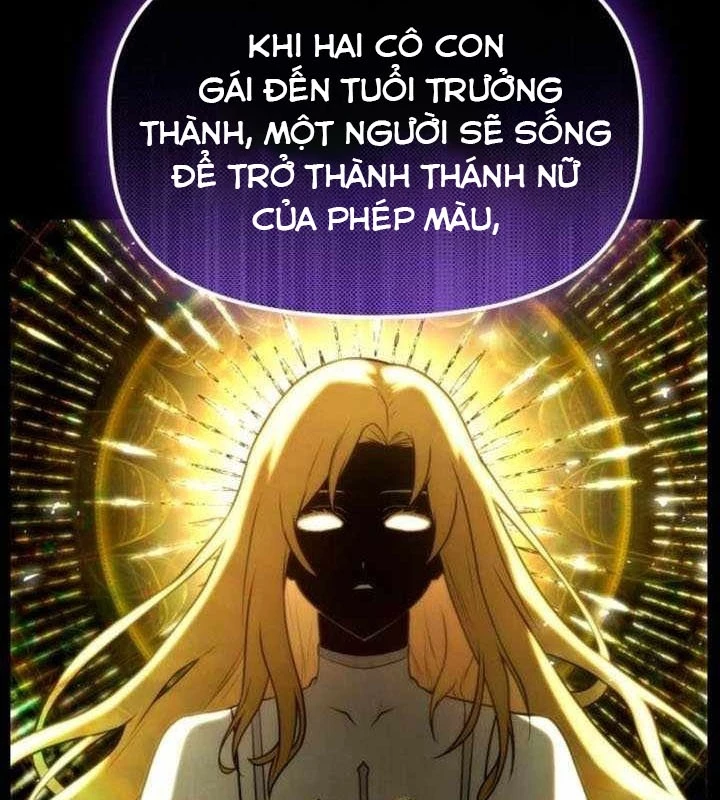 Thiếu Gia Chủ Của Gia Tộc Tử Linh Sư Chapter 29 - 67