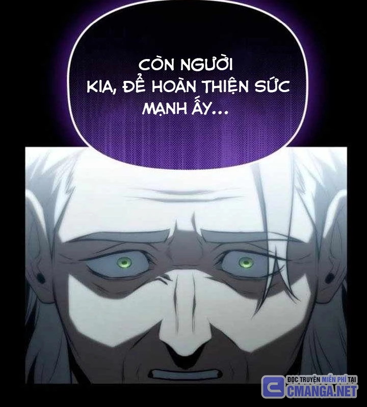 Thiếu Gia Chủ Của Gia Tộc Tử Linh Sư Chapter 29 - 69