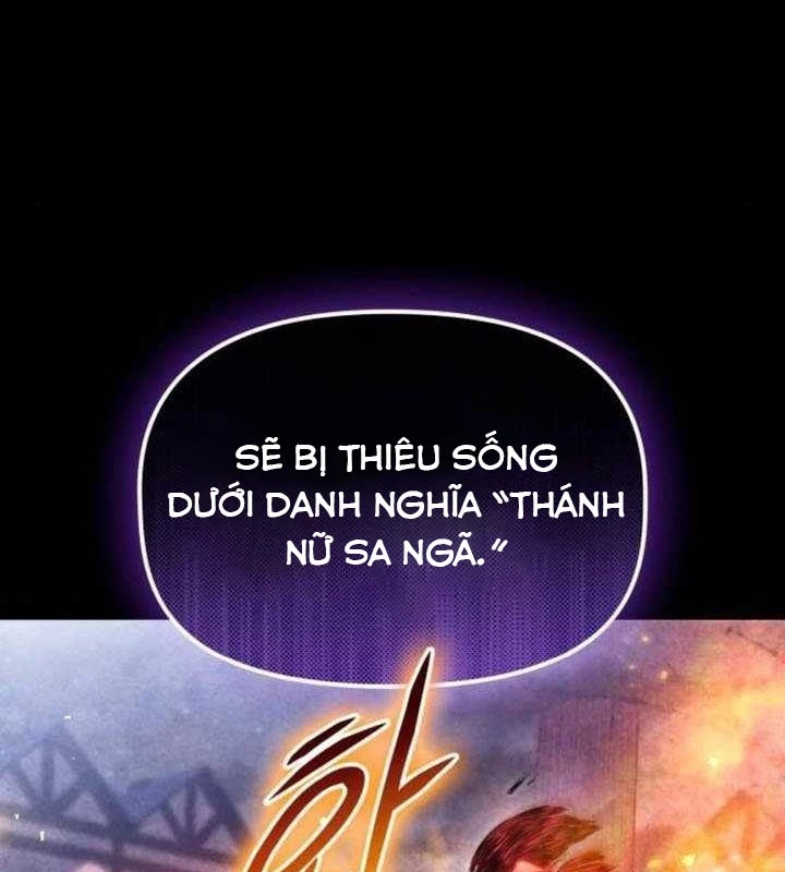 Thiếu Gia Chủ Của Gia Tộc Tử Linh Sư Chapter 29 - 70