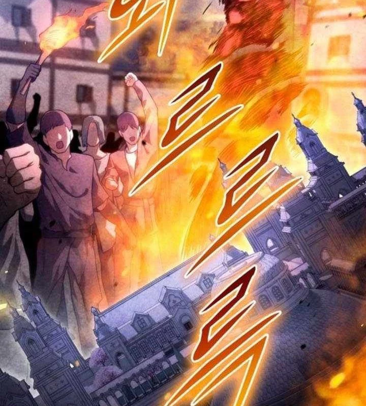 Thiếu Gia Chủ Của Gia Tộc Tử Linh Sư Chapter 29 - 71