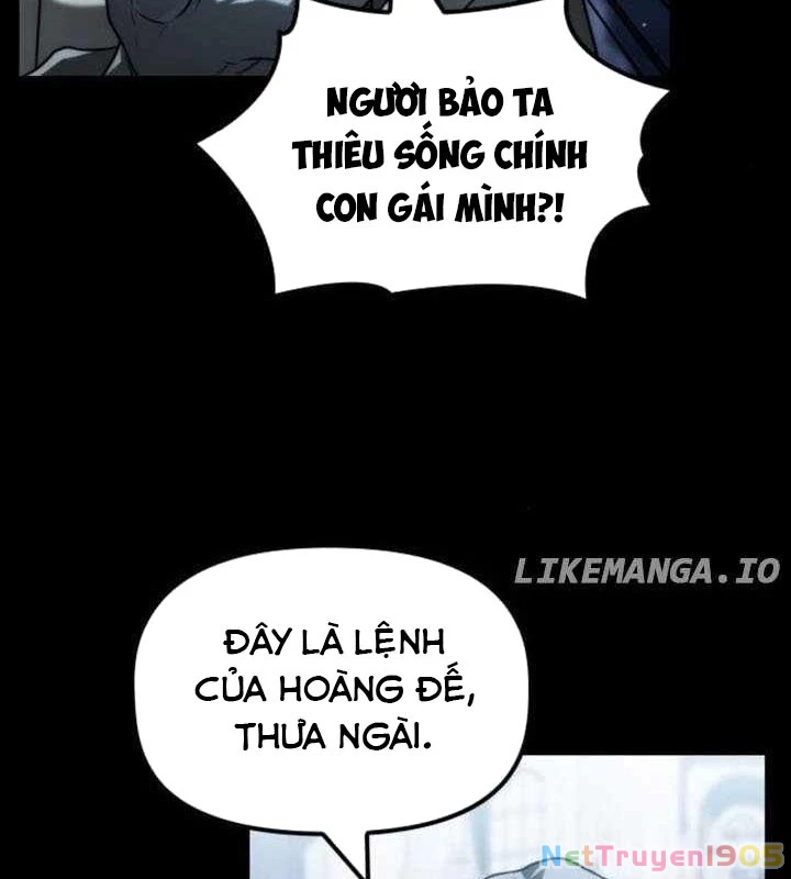 Thiếu Gia Chủ Của Gia Tộc Tử Linh Sư Chapter 29 - 74