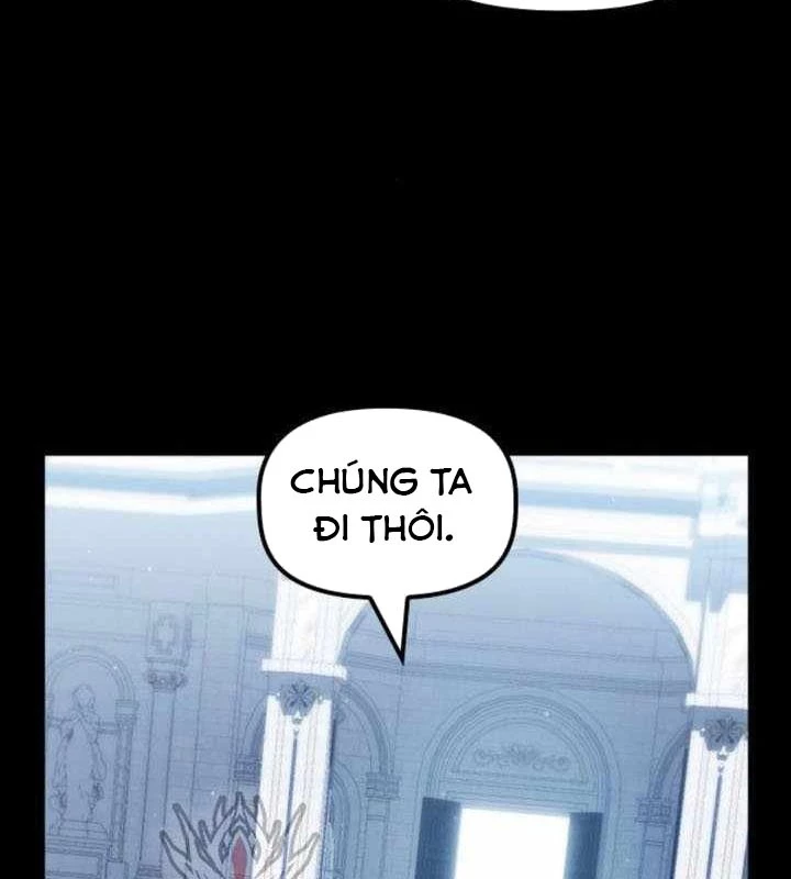 Thiếu Gia Chủ Của Gia Tộc Tử Linh Sư Chapter 29 - 76