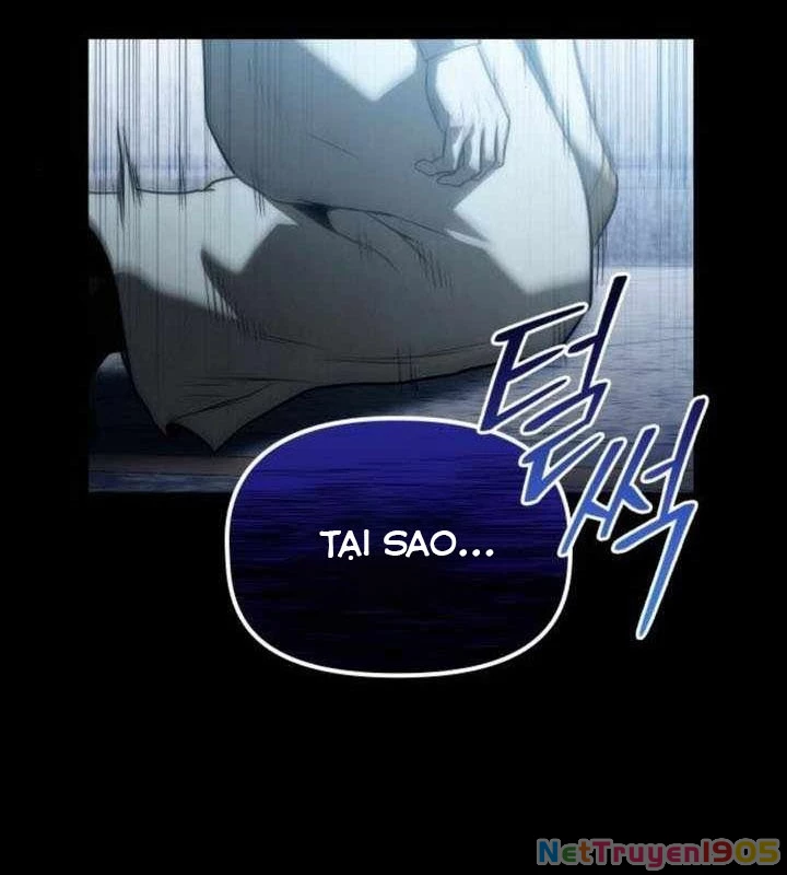 Thiếu Gia Chủ Của Gia Tộc Tử Linh Sư Chapter 29 - 79