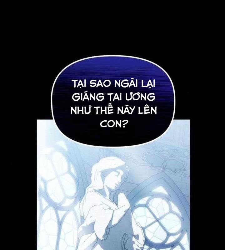 Thiếu Gia Chủ Của Gia Tộc Tử Linh Sư Chapter 29 - 80