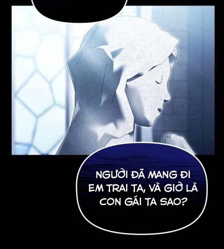 Thiếu Gia Chủ Của Gia Tộc Tử Linh Sư Chapter 29 - 83