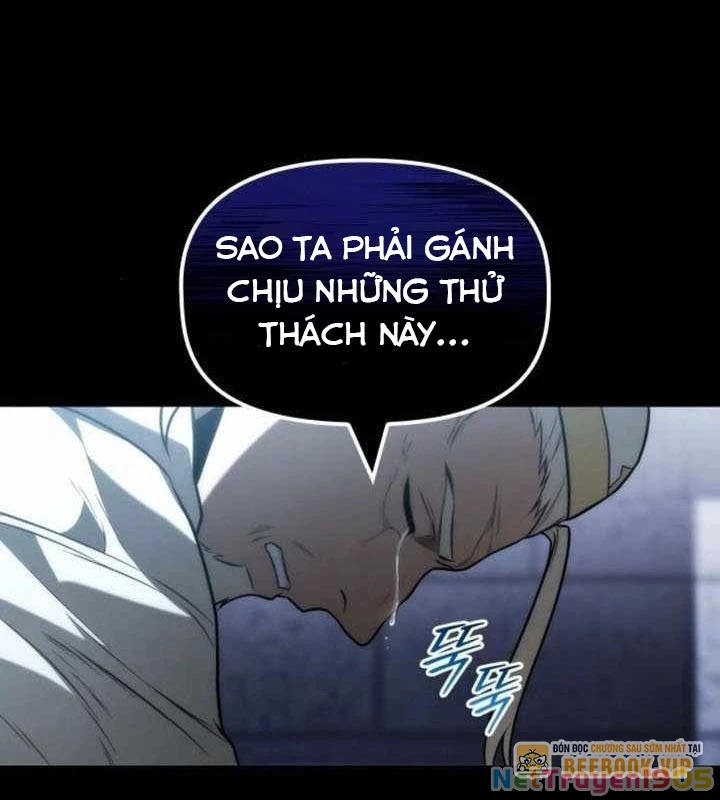 Thiếu Gia Chủ Của Gia Tộc Tử Linh Sư Chapter 29 - 84