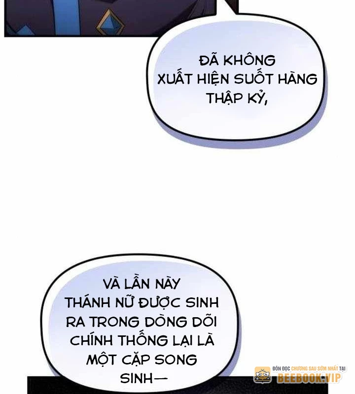 Thiếu Gia Chủ Của Gia Tộc Tử Linh Sư Chapter 29 - 90