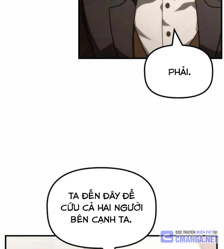 Thiếu Gia Chủ Của Gia Tộc Tử Linh Sư Chapter 29 - 93