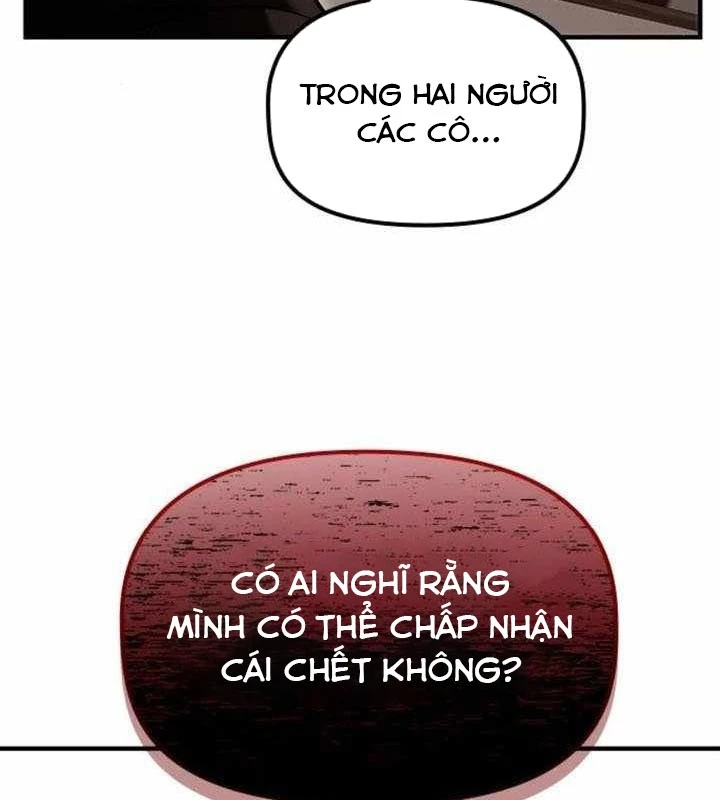 Thiếu Gia Chủ Của Gia Tộc Tử Linh Sư Chapter 29 - 107