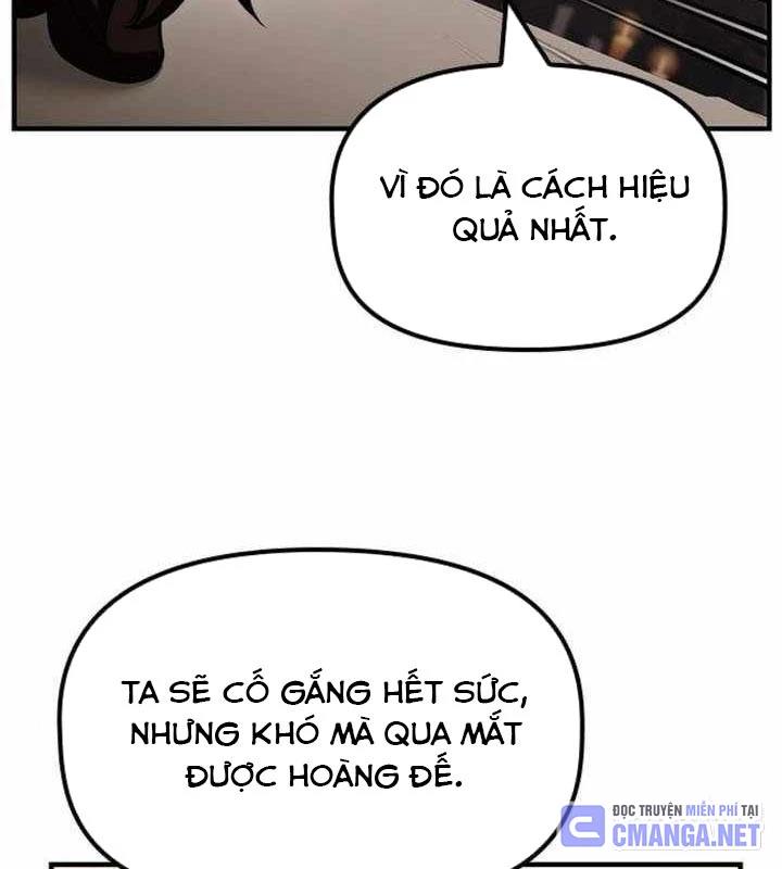 Thiếu Gia Chủ Của Gia Tộc Tử Linh Sư Chapter 29 - 111