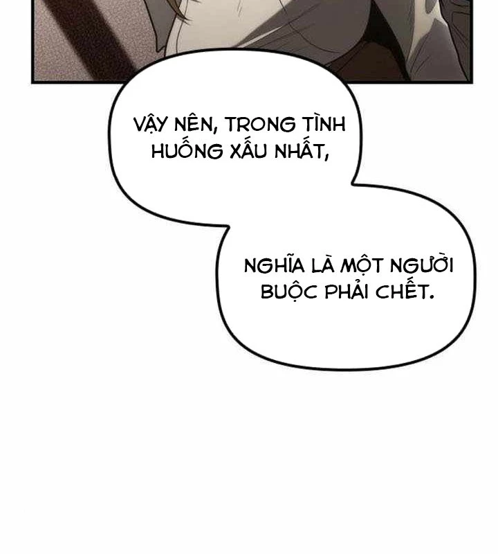 Thiếu Gia Chủ Của Gia Tộc Tử Linh Sư Chapter 29 - 113