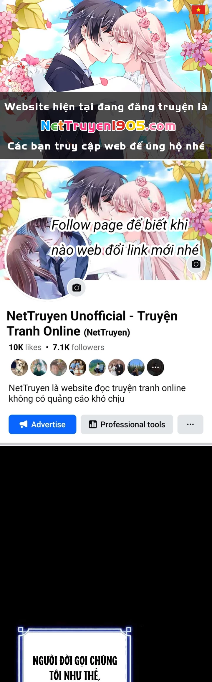 Thiếu Gia Chủ Của Gia Tộc Tử Linh Sư Chapter 30 - 1