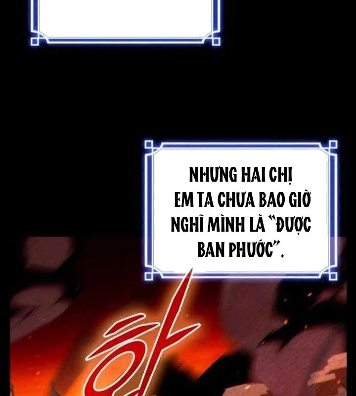 Thiếu Gia Chủ Của Gia Tộc Tử Linh Sư Chapter 30 - 2