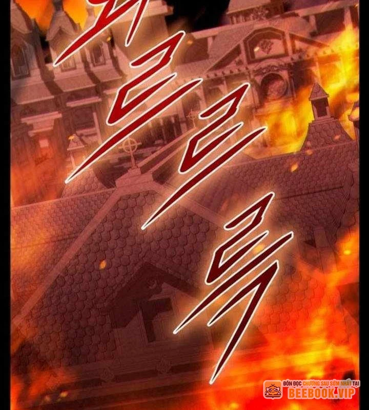 Thiếu Gia Chủ Của Gia Tộc Tử Linh Sư Chapter 30 - 3