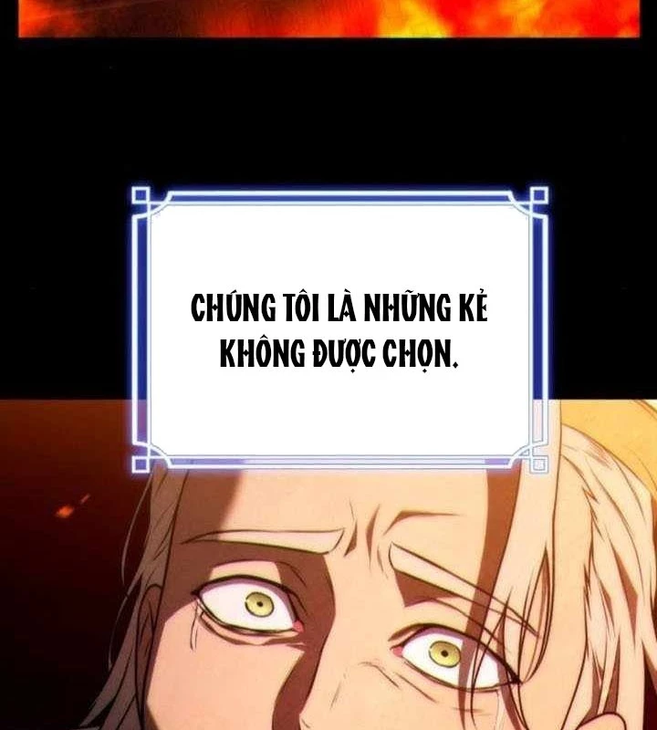 Thiếu Gia Chủ Của Gia Tộc Tử Linh Sư Chapter 30 - 4