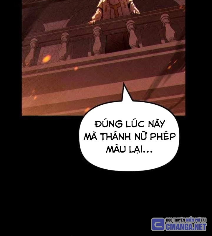 Thiếu Gia Chủ Của Gia Tộc Tử Linh Sư Chapter 30 - 12