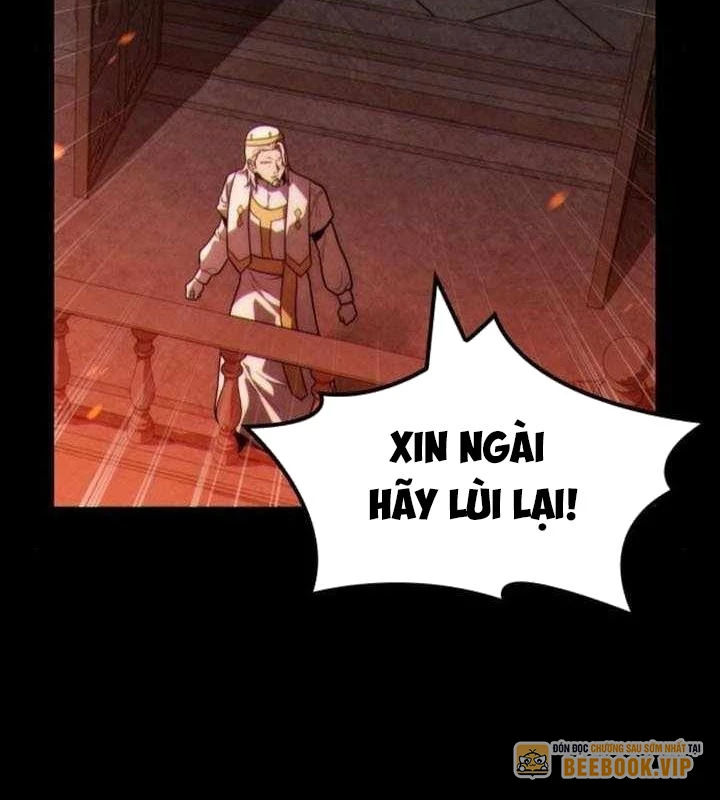 Thiếu Gia Chủ Của Gia Tộc Tử Linh Sư Chapter 30 - 15