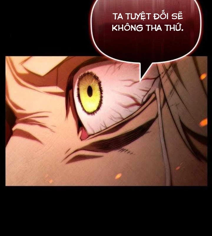 Thiếu Gia Chủ Của Gia Tộc Tử Linh Sư Chapter 30 - 17